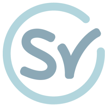 SIEM Verificación